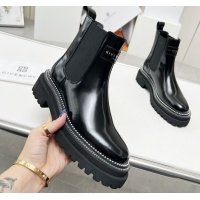 $112.00 USD Givenchy Boots For Women #1140914