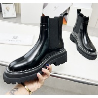 $112.00 USD Givenchy Boots For Women #1140914
