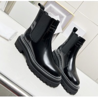 $112.00 USD Givenchy Boots For Women #1140914