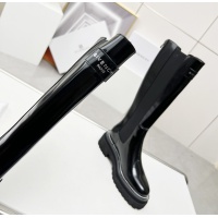 $140.00 USD Givenchy Boots For Women #1140915