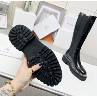 $140.00 USD Givenchy Boots For Women #1140915