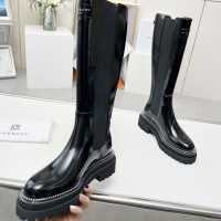 $140.00 USD Givenchy Boots For Women #1140915