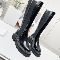 $140.00 USD Givenchy Boots For Women #1140915