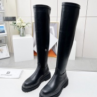 $125.00 USD Givenchy Boots For Women #1140920