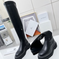 $125.00 USD Givenchy Boots For Women #1140920