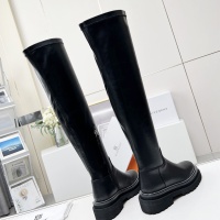 $125.00 USD Givenchy Boots For Women #1140920