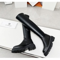 $125.00 USD Givenchy Boots For Women #1140920