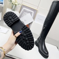 $125.00 USD Givenchy Boots For Women #1140920