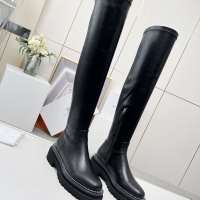 $125.00 USD Givenchy Boots For Women #1140920