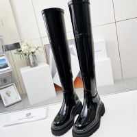 $125.00 USD Givenchy Boots For Women #1140922