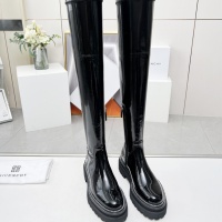 $125.00 USD Givenchy Boots For Women #1140922