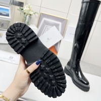 $125.00 USD Givenchy Boots For Women #1140922