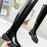 $125.00 USD Givenchy Boots For Women #1140922