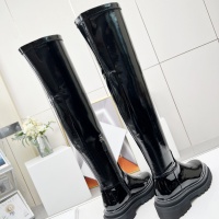 $125.00 USD Givenchy Boots For Women #1140922