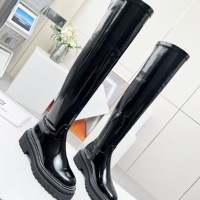 $125.00 USD Givenchy Boots For Women #1140922