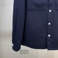 $135.00 USD Thom Browne Jackets Long Sleeved For Men #1140923