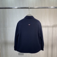 $135.00 USD Thom Browne Jackets Long Sleeved For Men #1140923