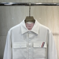 $135.00 USD Thom Browne Jackets Long Sleeved For Men #1140924