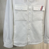 $135.00 USD Thom Browne Jackets Long Sleeved For Men #1140924