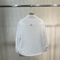 $135.00 USD Thom Browne Jackets Long Sleeved For Men #1140924