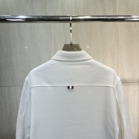 $135.00 USD Thom Browne Jackets Long Sleeved For Men #1140924