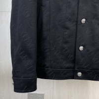 $108.00 USD Valentino Jackets Long Sleeved For Unisex #1140925