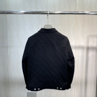 $108.00 USD Valentino Jackets Long Sleeved For Unisex #1140925