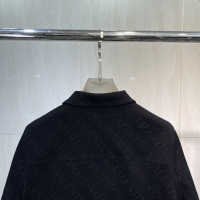 $108.00 USD Valentino Jackets Long Sleeved For Unisex #1140925