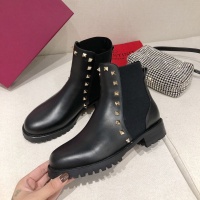 Valentino Boots For Women #1140964