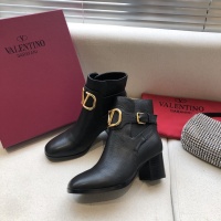 Valentino Boots For Women #1140965