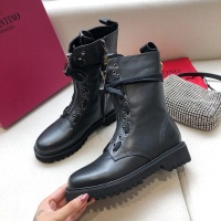 Valentino Boots For Women #1140966