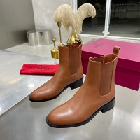 Valentino Boots For Women #1140971
