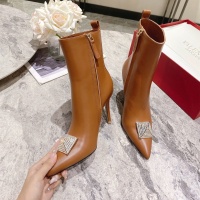 Valentino Boots For Women #1141031
