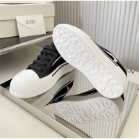 $98.00 USD Alexander McQueen Casual Shoes For Men #1141057