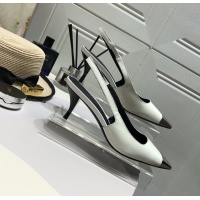 $100.00 USD Yves Saint Laurent YSL Sandal For Women #1141263