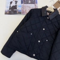 $108.00 USD Burberry Jackets Long Sleeved For Women #1141268
