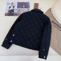 $108.00 USD Burberry Jackets Long Sleeved For Women #1141268
