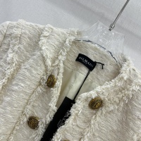 $150.00 USD Balmain Jackets Long Sleeved For Women #1141270