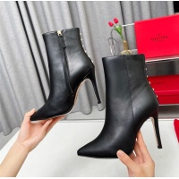 Valentino Boots For Women #1141309