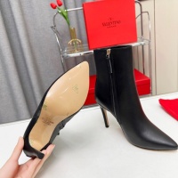 $105.00 USD Valentino Boots For Women #1141309
