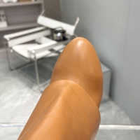 $160.00 USD Givenchy Boots For Women #1141430