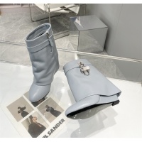 $160.00 USD Givenchy Boots For Women #1141431