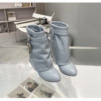 $160.00 USD Givenchy Boots For Women #1141431