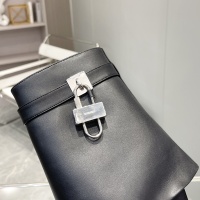 $160.00 USD Givenchy Boots For Women #1141433