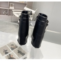 $160.00 USD Givenchy Boots For Women #1141433