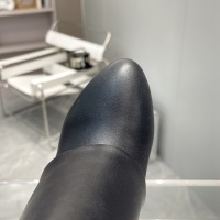 $160.00 USD Givenchy Boots For Women #1141433