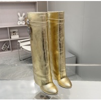 $234.71 USD Givenchy Boots For Women #1141434