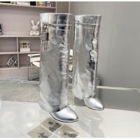 $195.00 USD Givenchy Boots For Women #1141435
