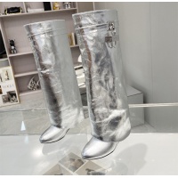 $195.00 USD Givenchy Boots For Women #1141435