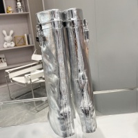 $195.00 USD Givenchy Boots For Women #1141435